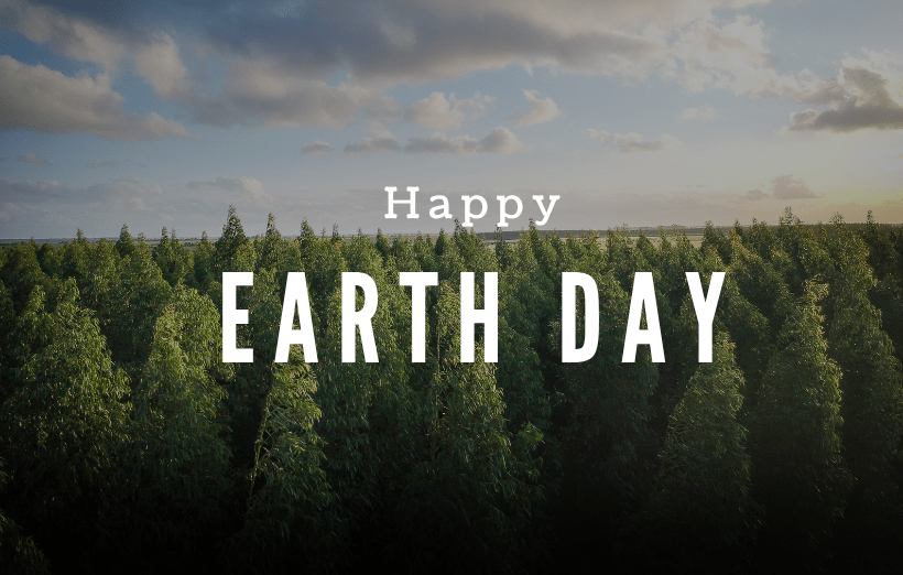 Clean Beauty, a Thoughtful Choice.