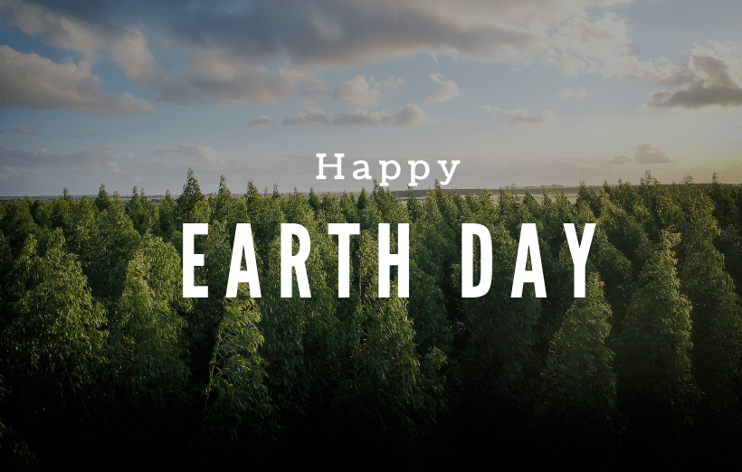 Clean Beauty, a Thoughtful Choice.