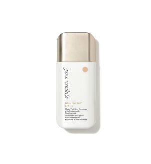 Glow Fixation™ SPF 30 Sheer Tint Skin Enhancer with Squalane & Niacinamide