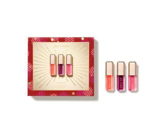 Just Kissed™ pH Lip Oil Mini Trio