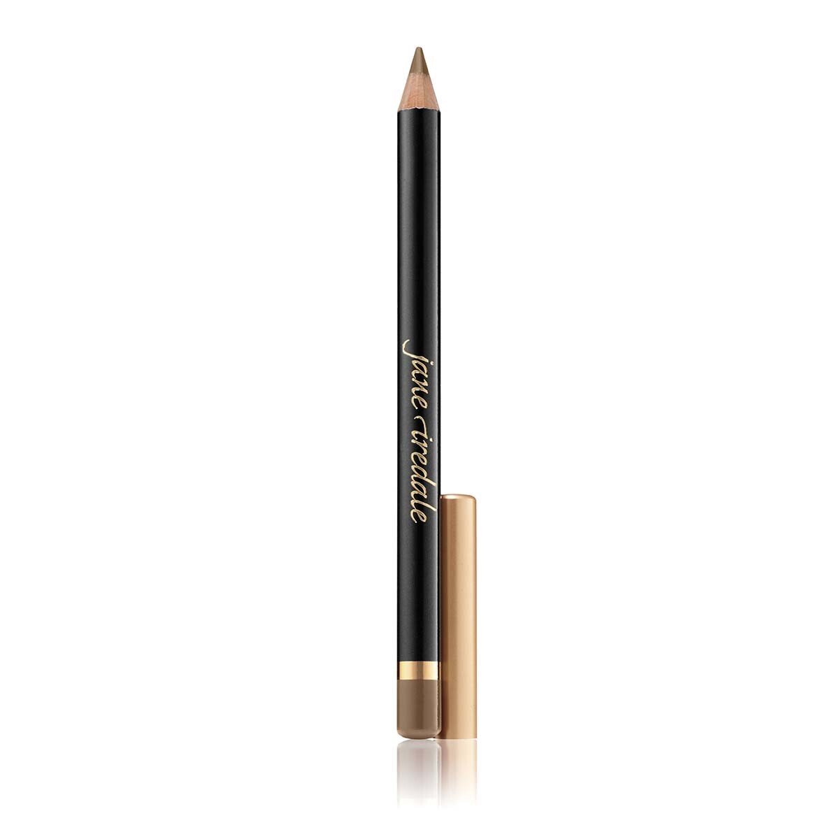 Eye Pencil Mineral Eyeliner Pencil jane iredale Jane Iredale