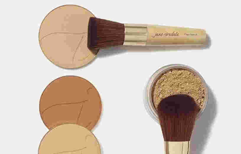 Setting Powders 101: The ultimate guide to setting powder