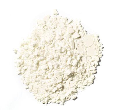 Powder 2.jpg