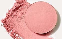 How to find the best Blush colour for your skin tone