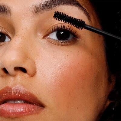 Mascara tips for Loud Clean Lashes6.jpg