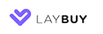 Laybuy logo 1.png