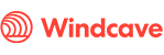 Windvcave logo.png